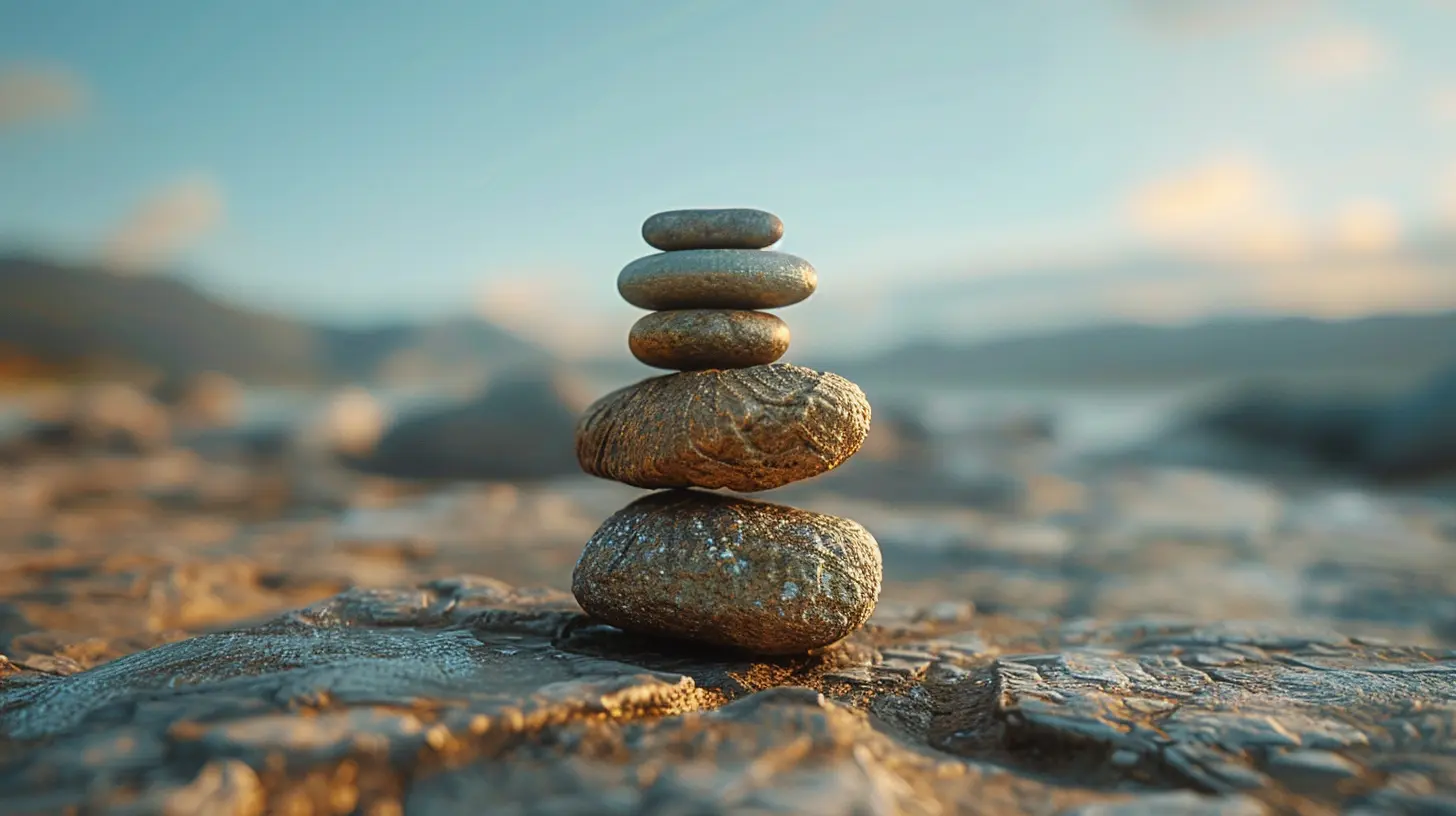 Achieving Balance: Value, Growth, and Income Investing Strategies