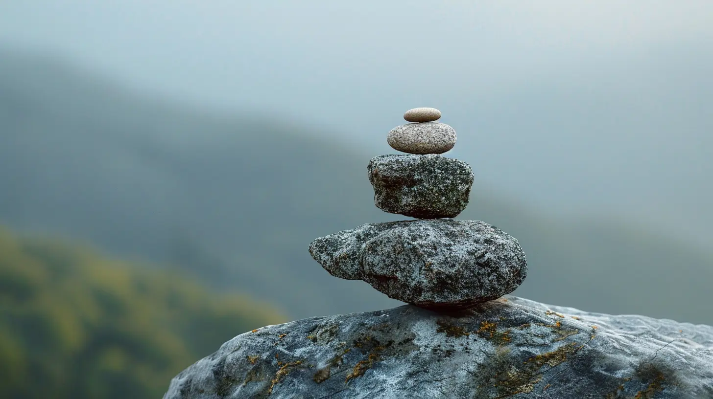 Achieving Balance: Value, Growth, and Income Investing Strategies