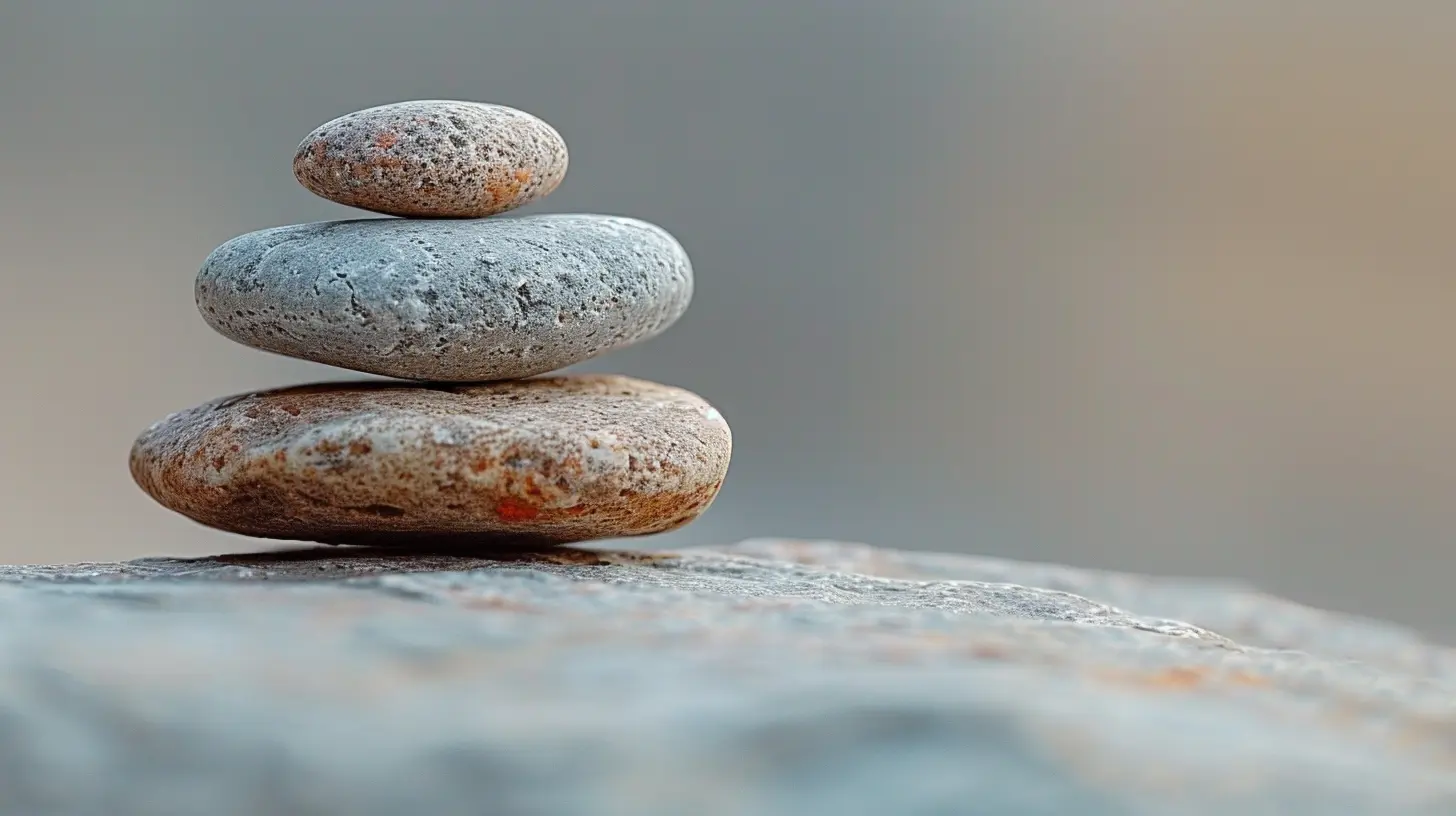 Achieving Balance: Value, Growth, and Income Investing Strategies
