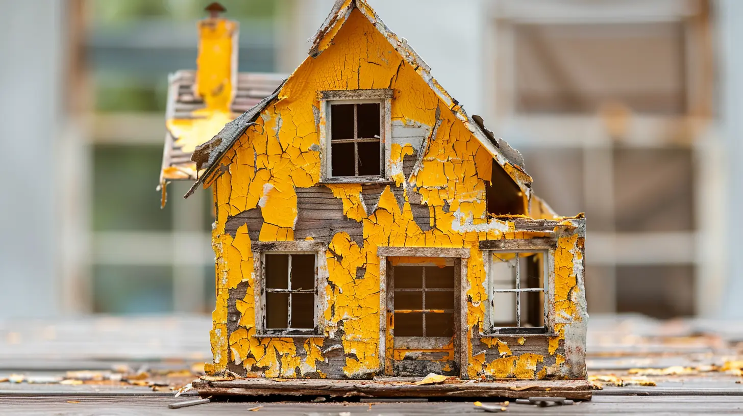 Alternatives to Foreclosure: What Homeowners Need to Know