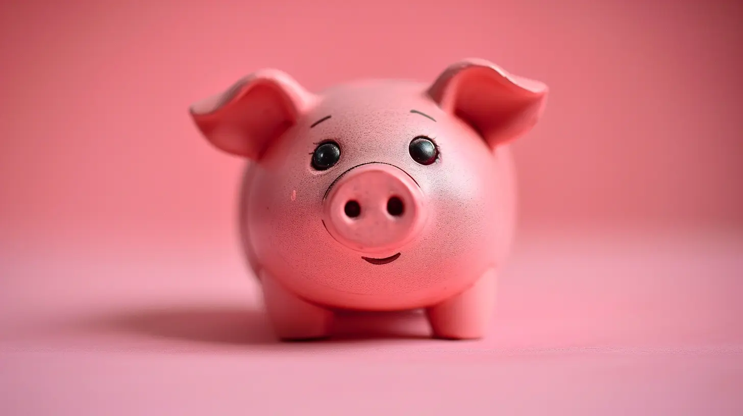 Analyzing Pension Plan Fees: Are You Paying Too Much?