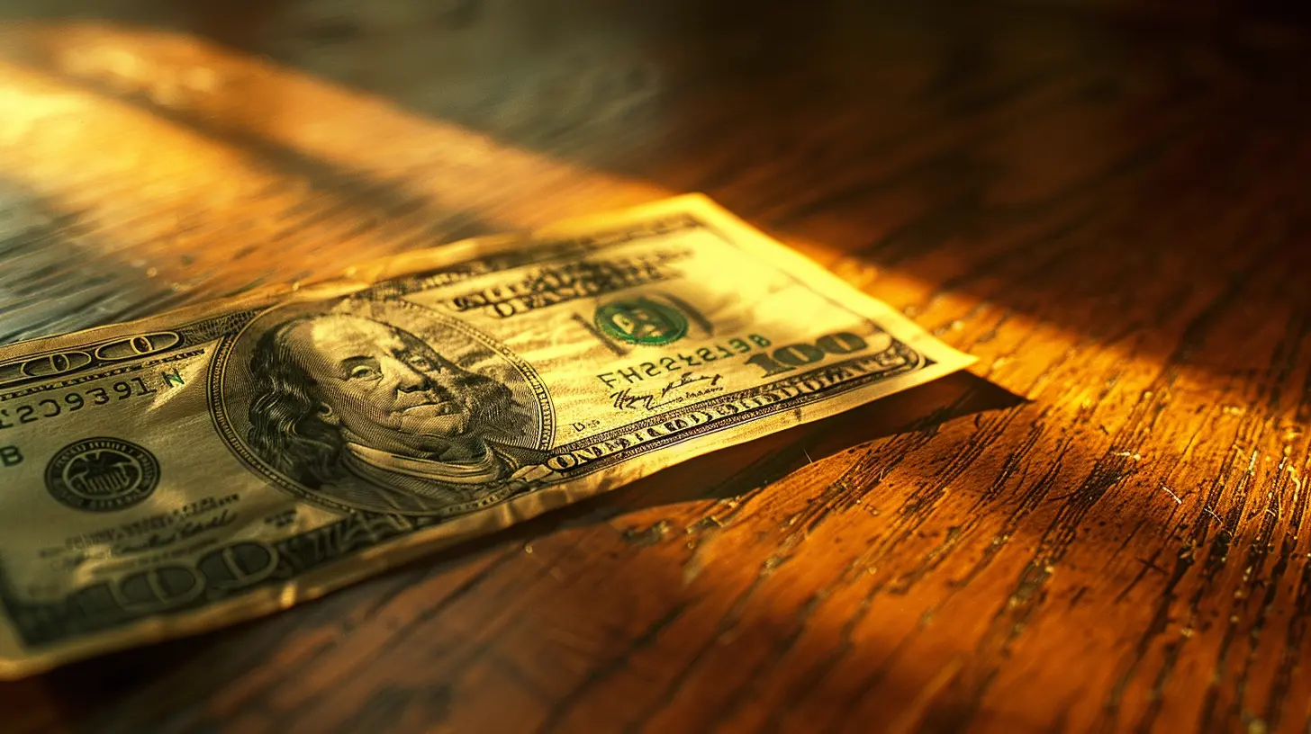 Analyzing Pension Plan Fees: Are You Paying Too Much?