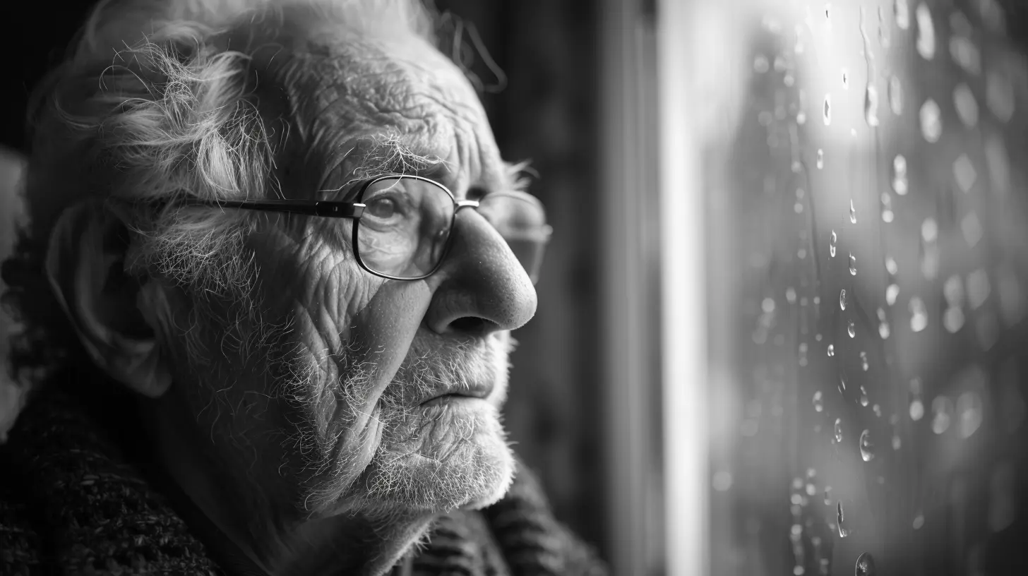 Avoid Common Mistakes When Choosing a Pension Plan