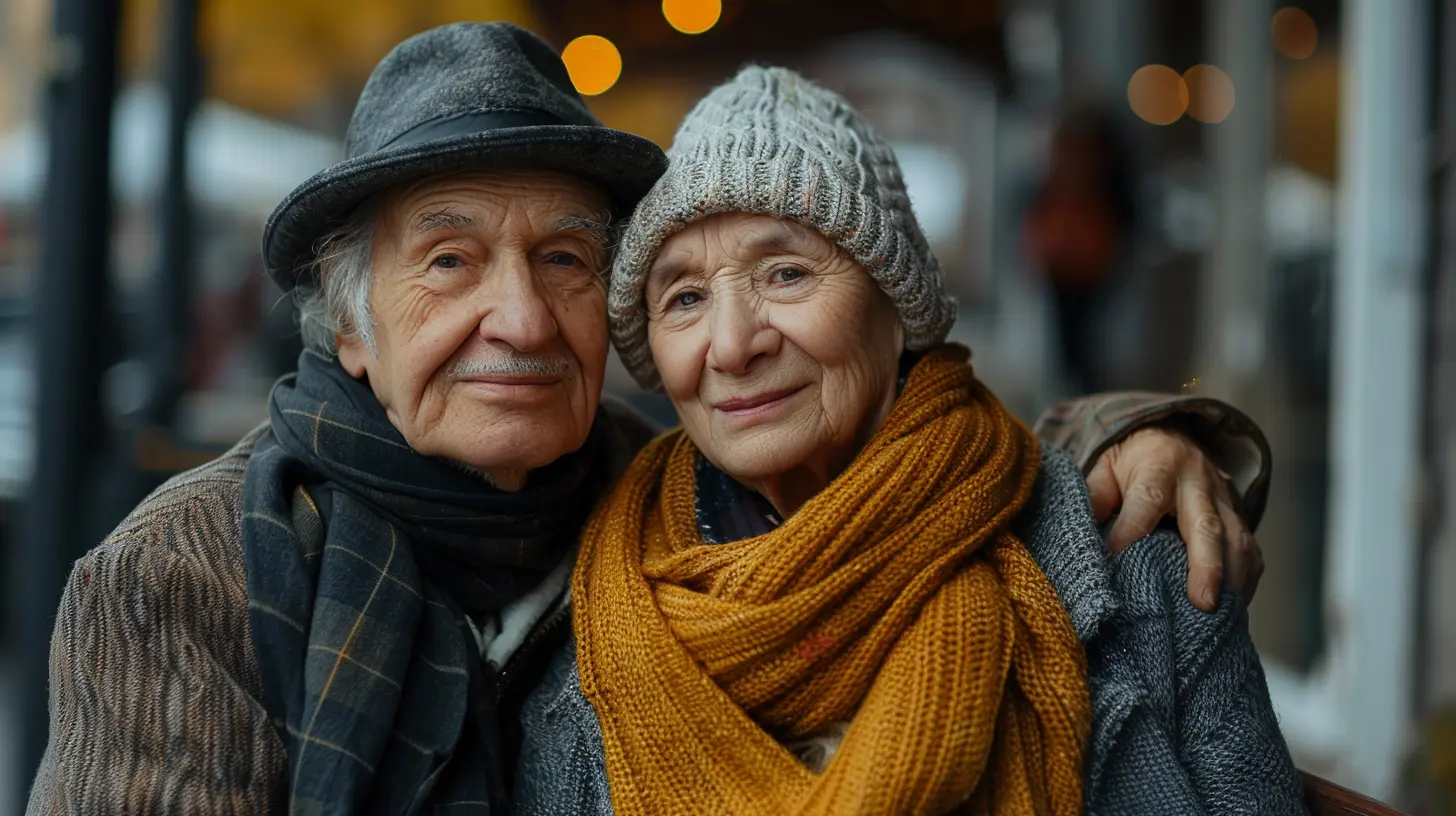 Avoiding Fees and Hidden Costs in Pension Plans