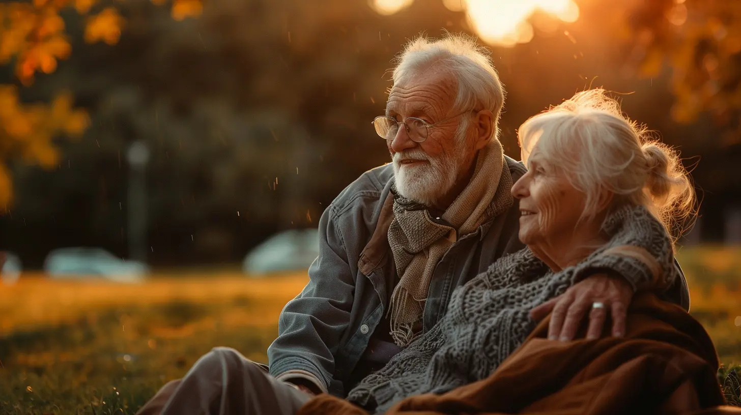 Avoiding Fees and Hidden Costs in Pension Plans