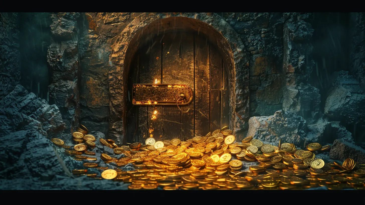 Budgeting Tips to Ensure Financial Security in Any Economy