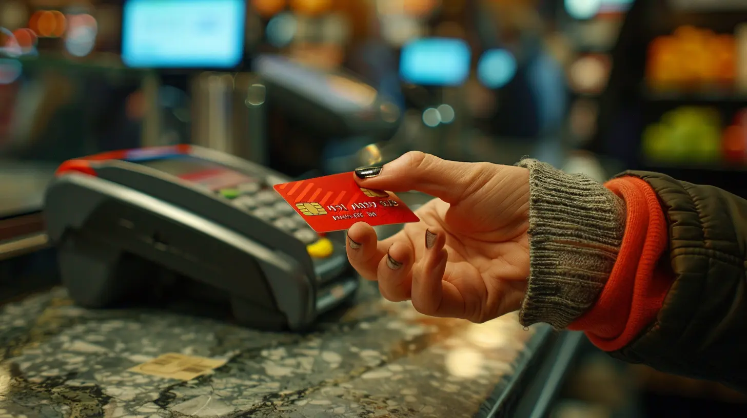 Can Closing Credit Card Accounts Hurt Your Credit?