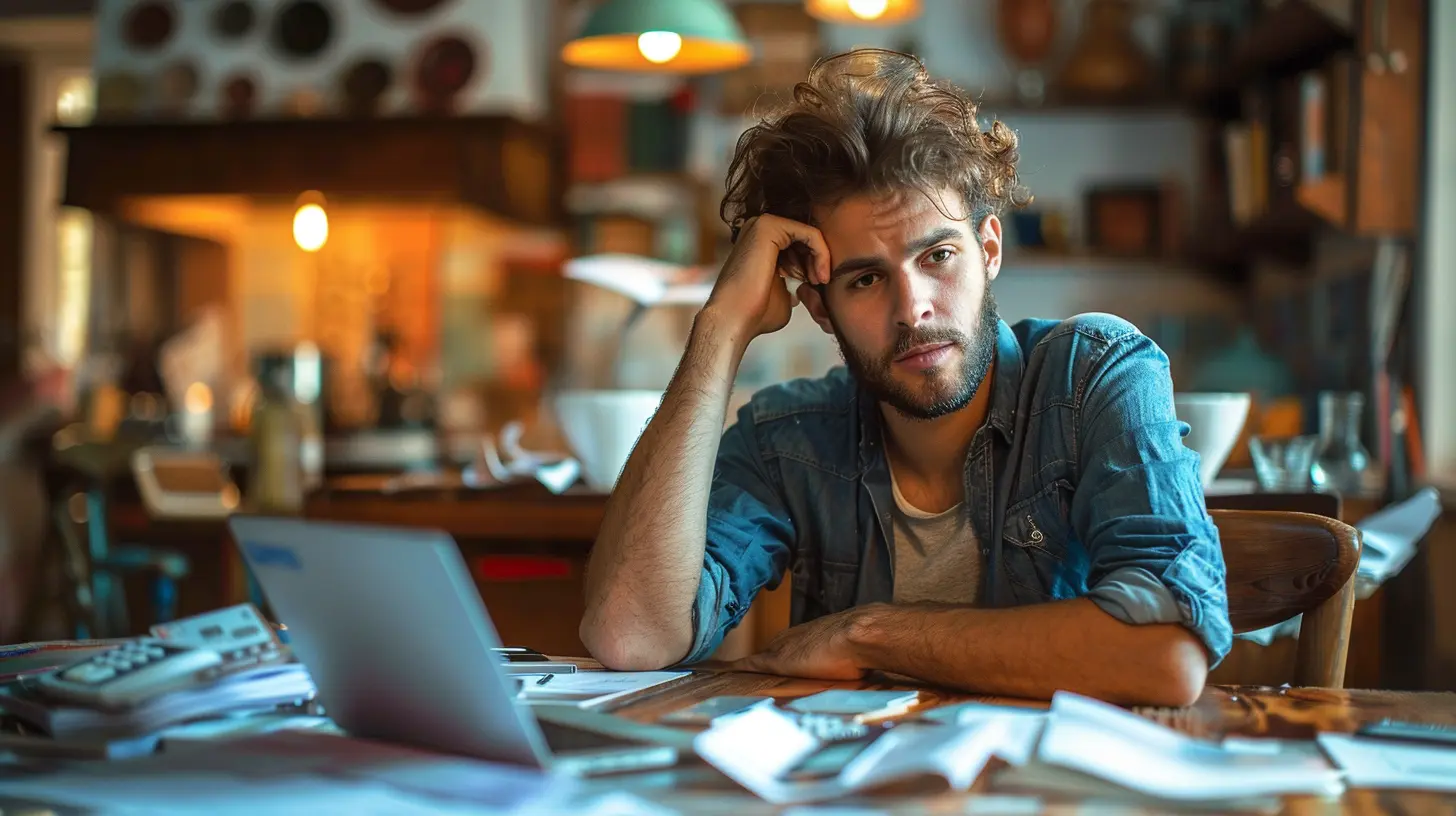 Can Closing Credit Card Accounts Hurt Your Credit?