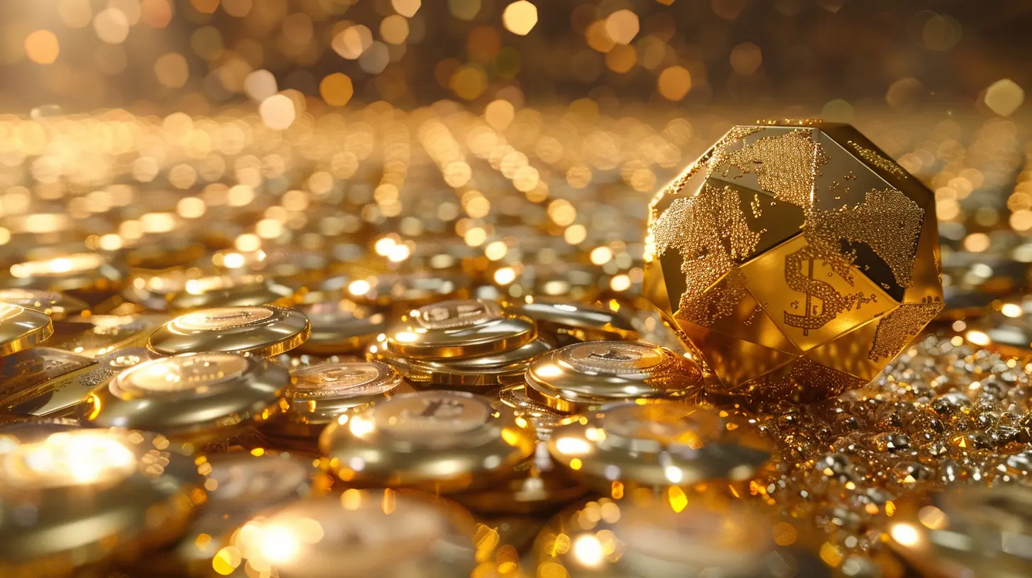 Can Compound Interest Make You a Millionaire?