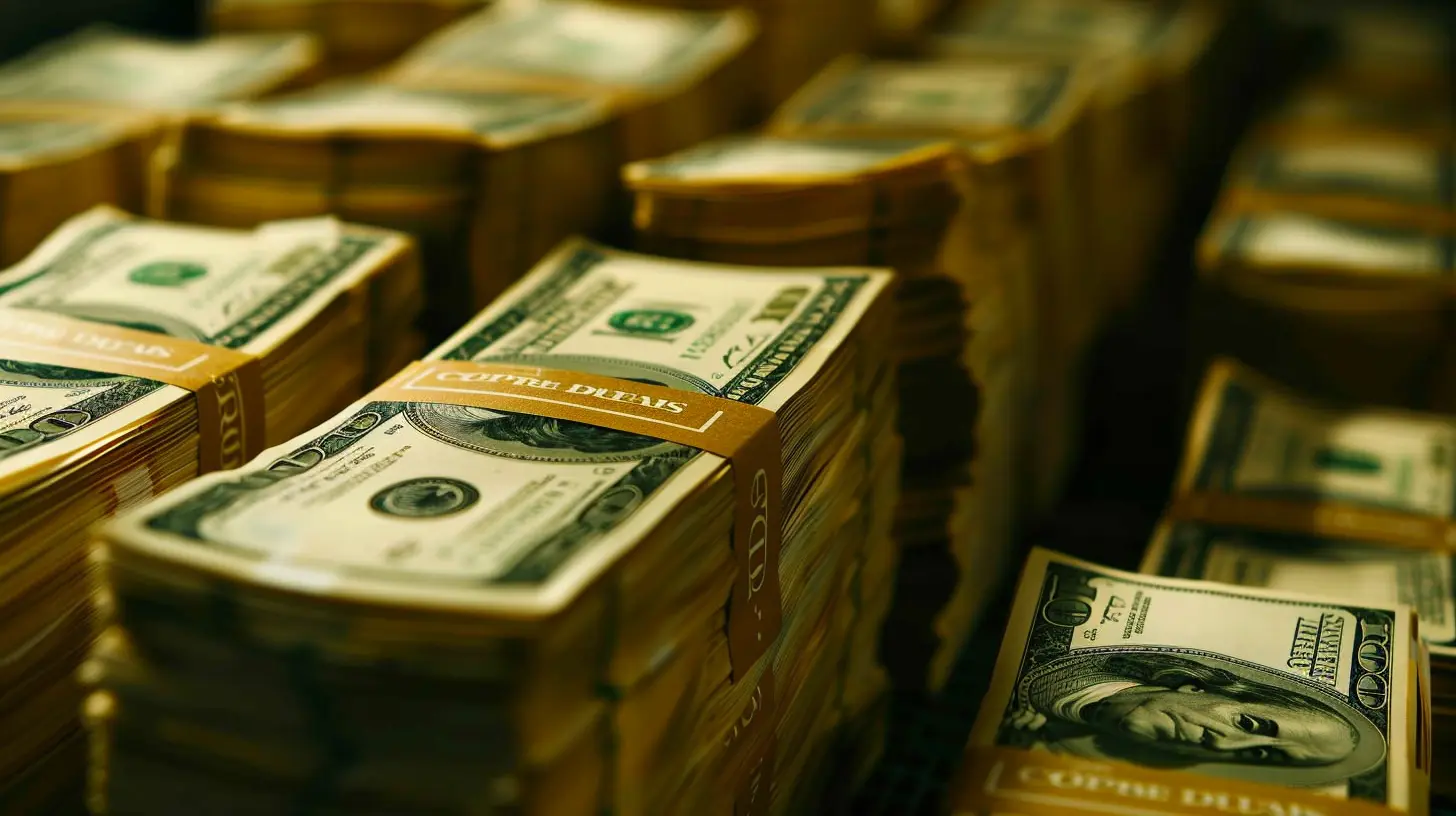 Can Compound Interest Make You a Millionaire?