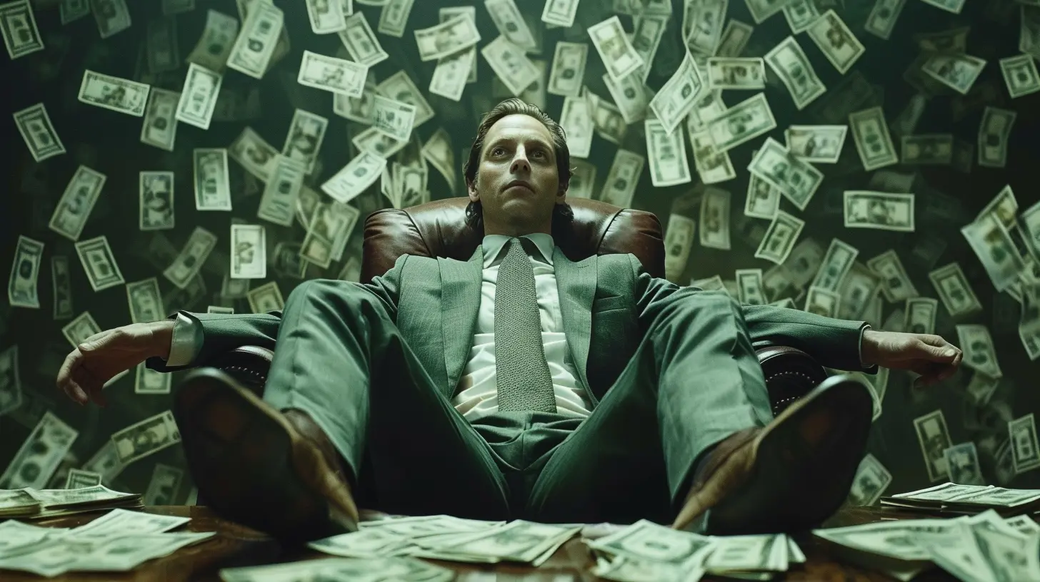 Can Compound Interest Make You a Millionaire?