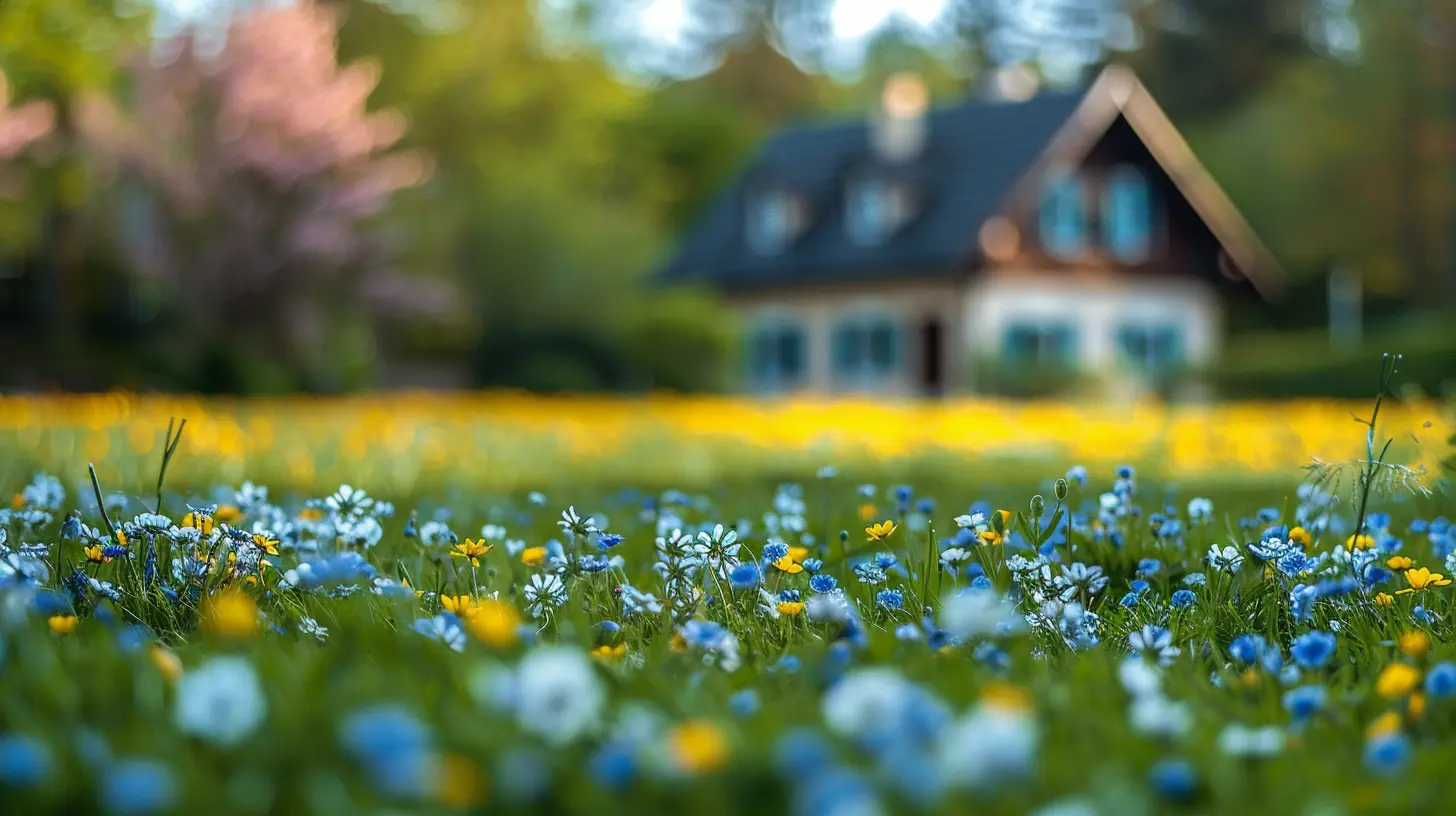 Can Homeowners Insurance Help You Avoid Foreclosure?