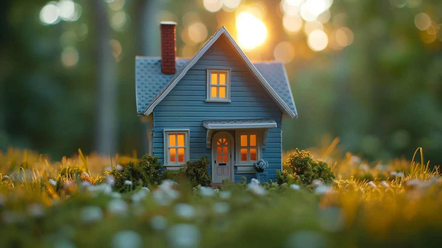 Can Homeowners Insurance Help You Avoid Foreclosure?