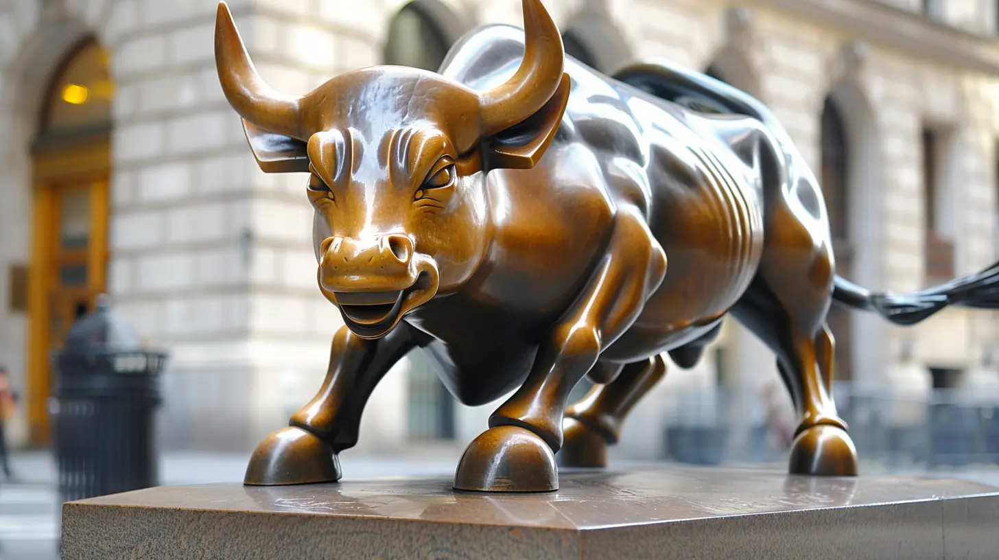 Can Mutual Funds Outperform Individual Stocks?