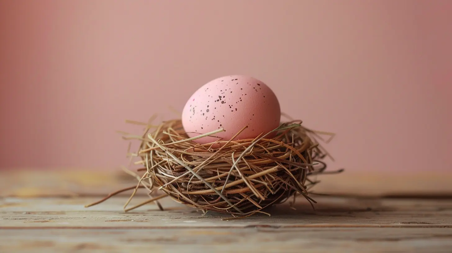 Can You Have Both a Roth IRA and a Traditional IRA?