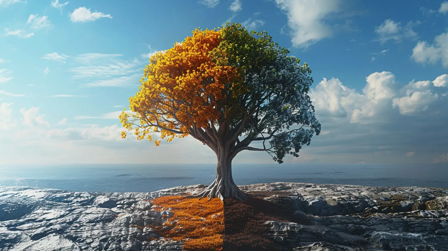 Can You Have Both a Roth IRA and a Traditional IRA?