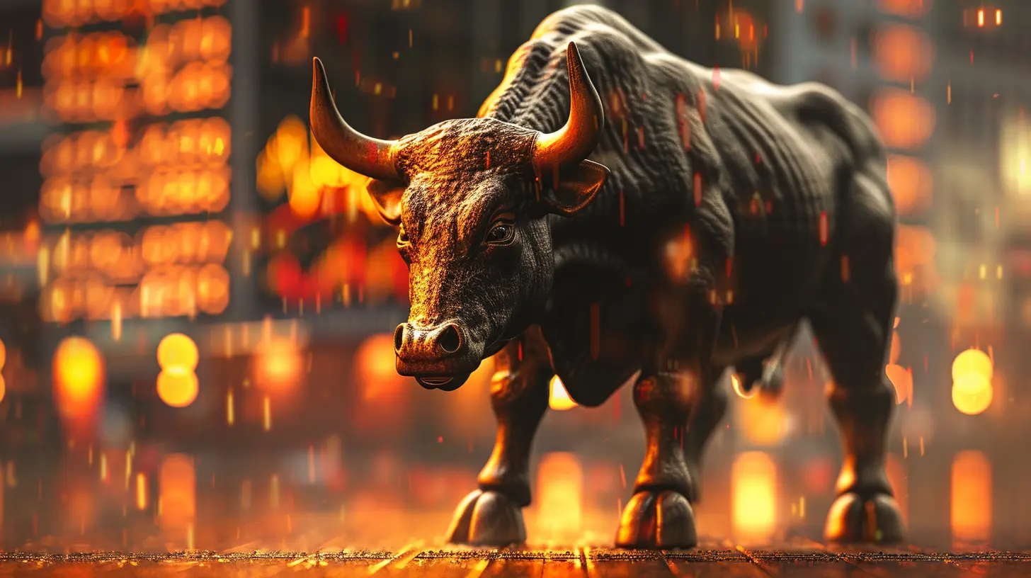 Can You Lose Money in Mutual Funds? Understanding the Risks