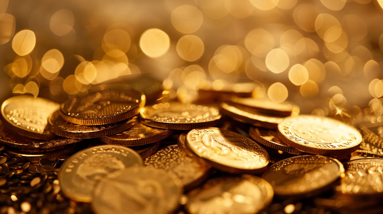 Cashing Out Pension Plans: Should You Take a Lump Sum or Regular Payments?