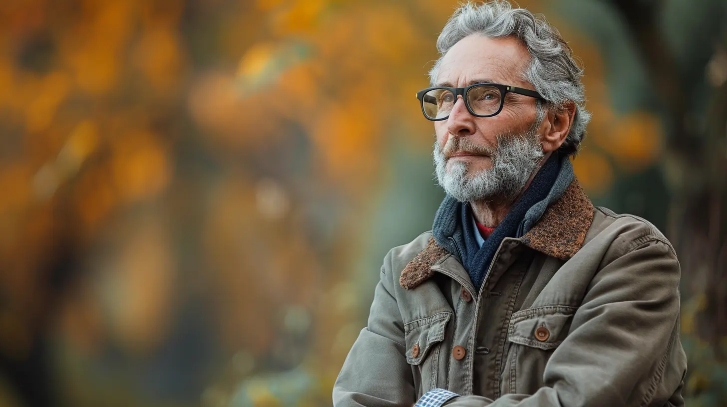 Cashing Out Pension Plans: Should You Take a Lump Sum or Regular Payments?