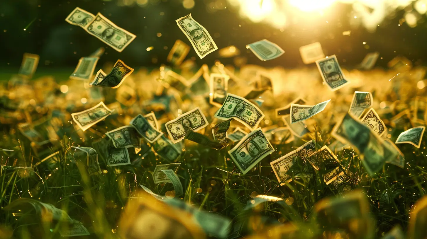 Cashing Out Pension Plans: Should You Take a Lump Sum or Regular Payments?