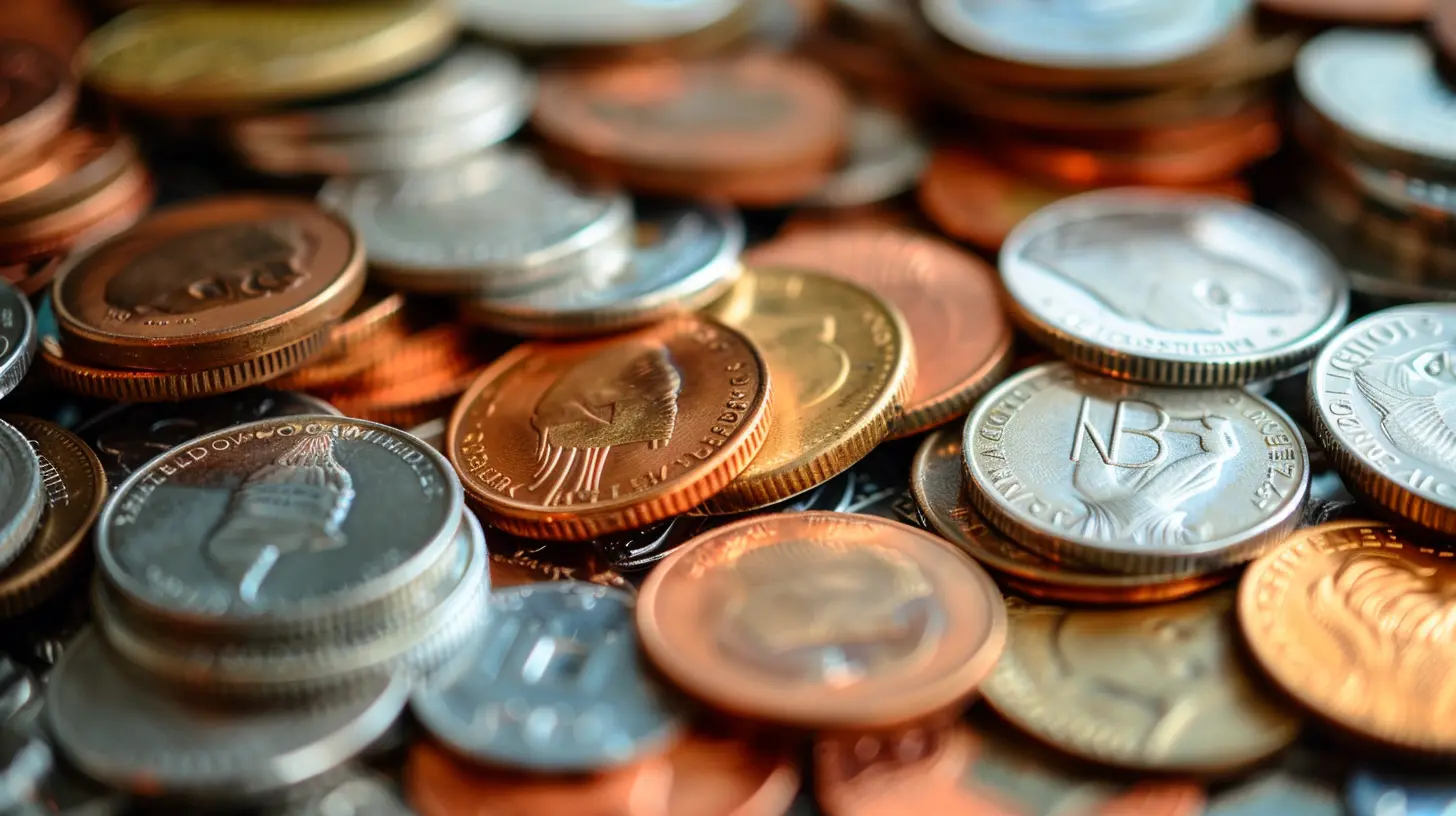 Charitable Contributions: A Guide to Understanding Deduction Rules