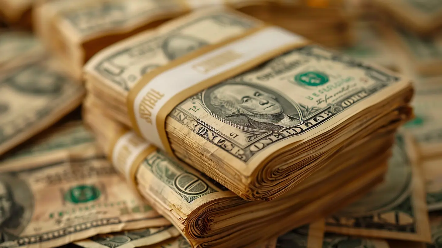 Charitable Contributions: A Guide to Understanding Deduction Rules