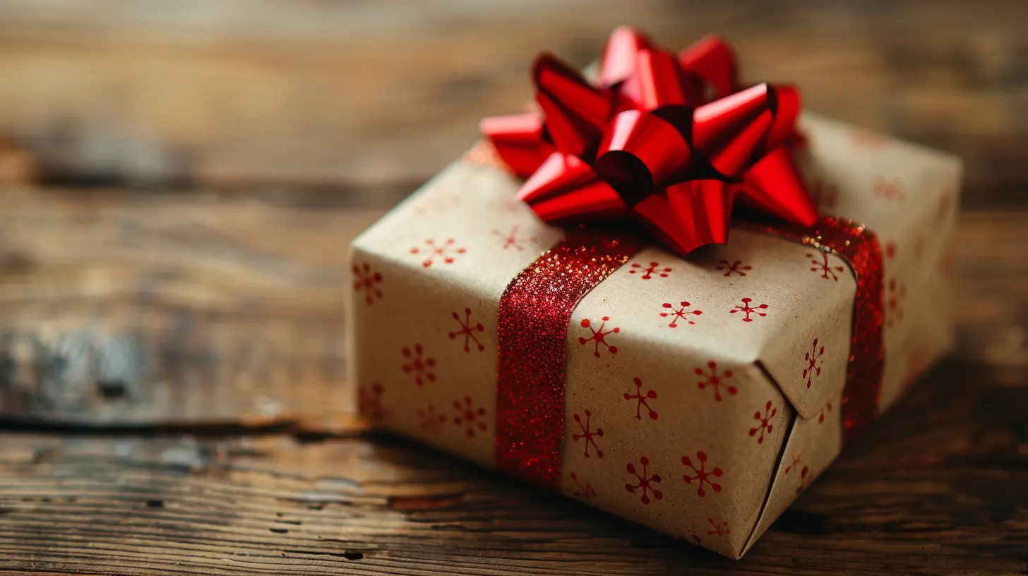 Charitable Giving and Family Trusts: What You Need to Know