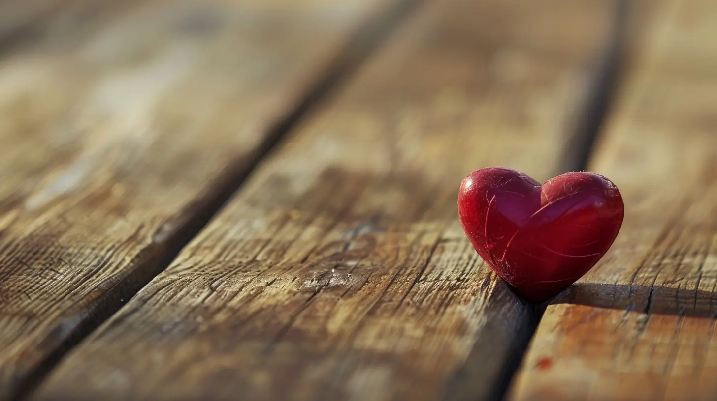 Charitable Giving and Family Trusts: What You Need to Know