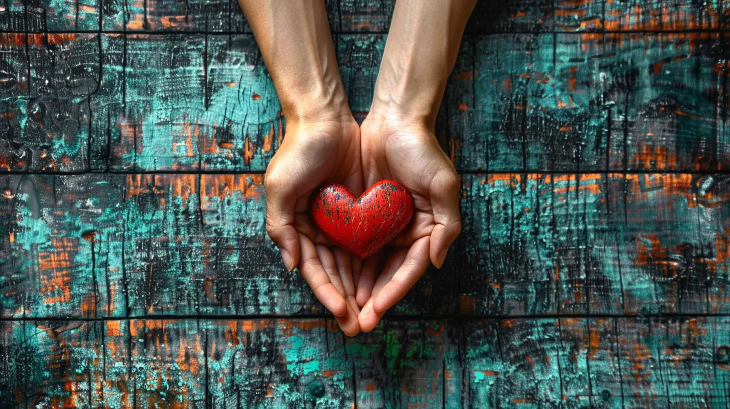 Charitable Giving in Times of Economic Uncertainty: What to Consider