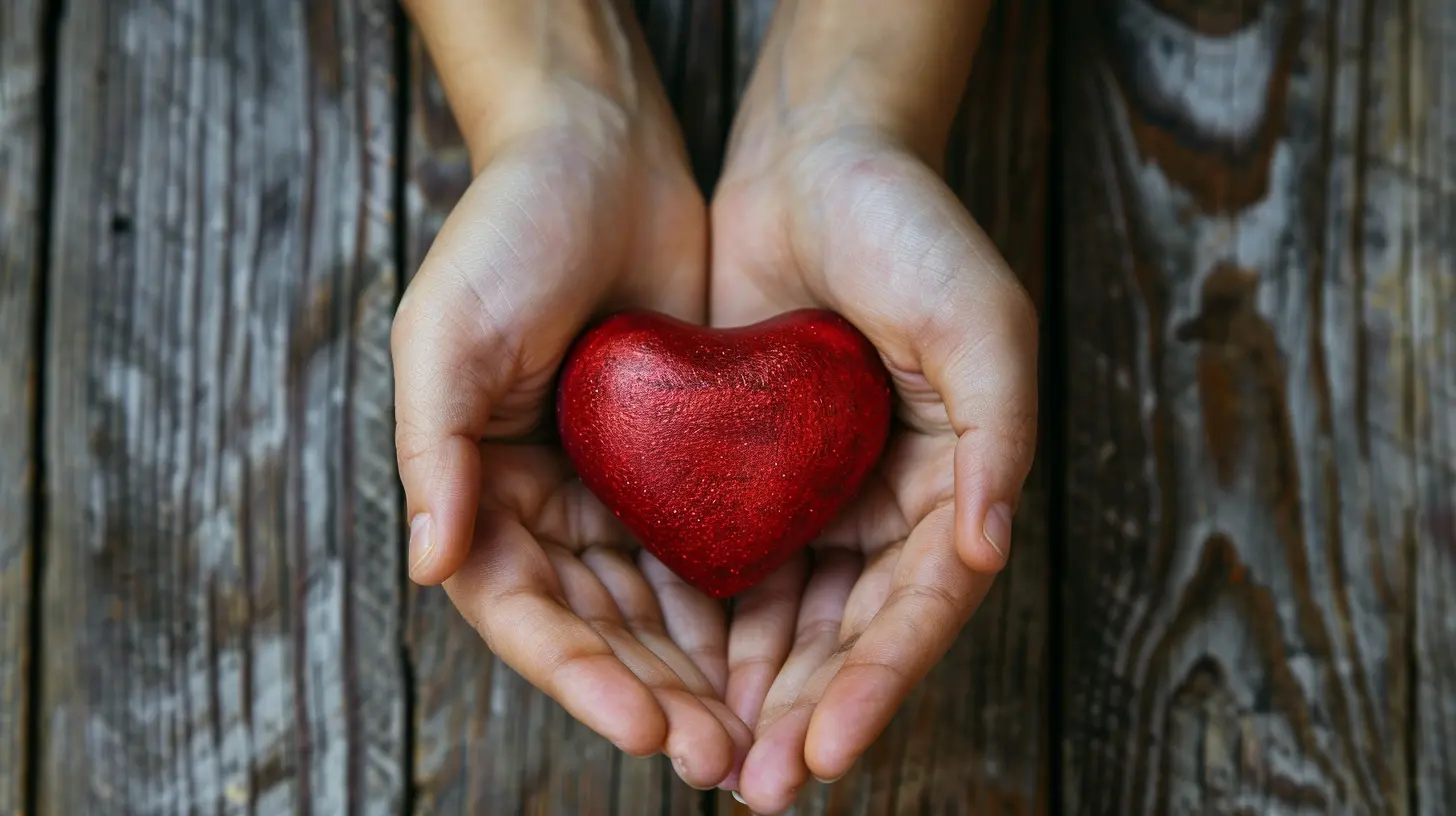 Charitable Remainder Trusts: A Tool for Philanthropic Legacy Planning