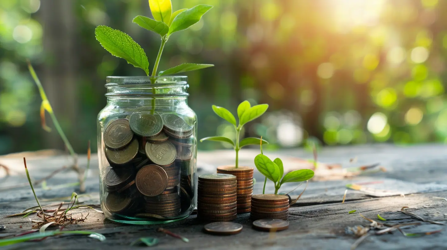 Charitable Remainder Trusts: A Tool for Philanthropic Legacy Planning