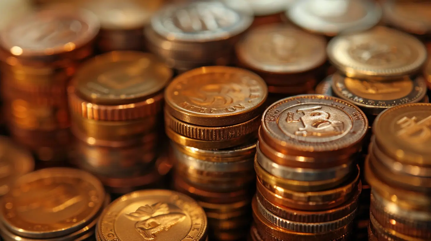 Charitable Remainder Trusts: A Tool for Philanthropic Legacy Planning