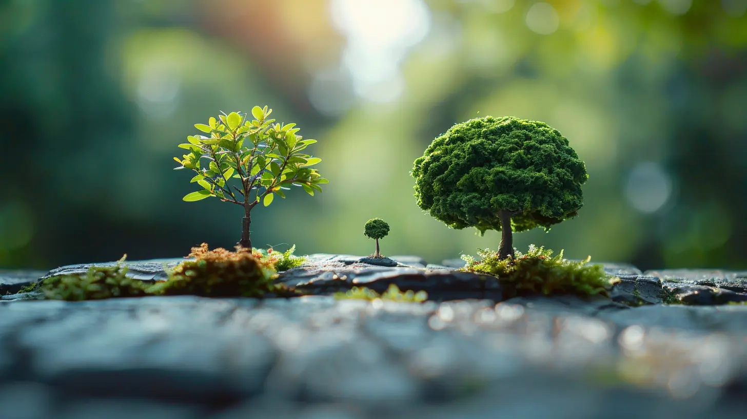 Choosing Between Short-Term and Long-Term Mutual Funds