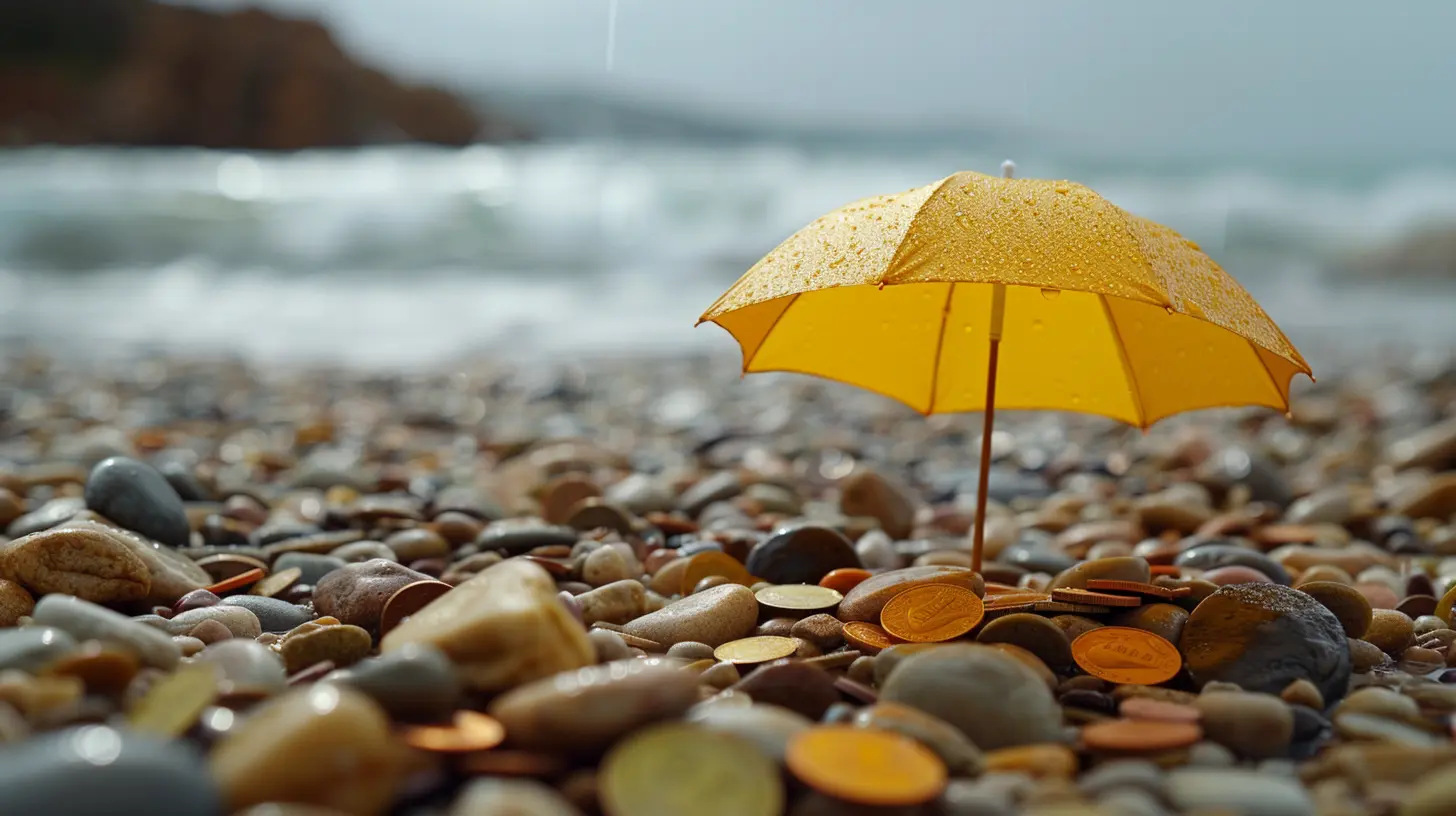 Choosing Between Short-Term and Long-Term Mutual Funds