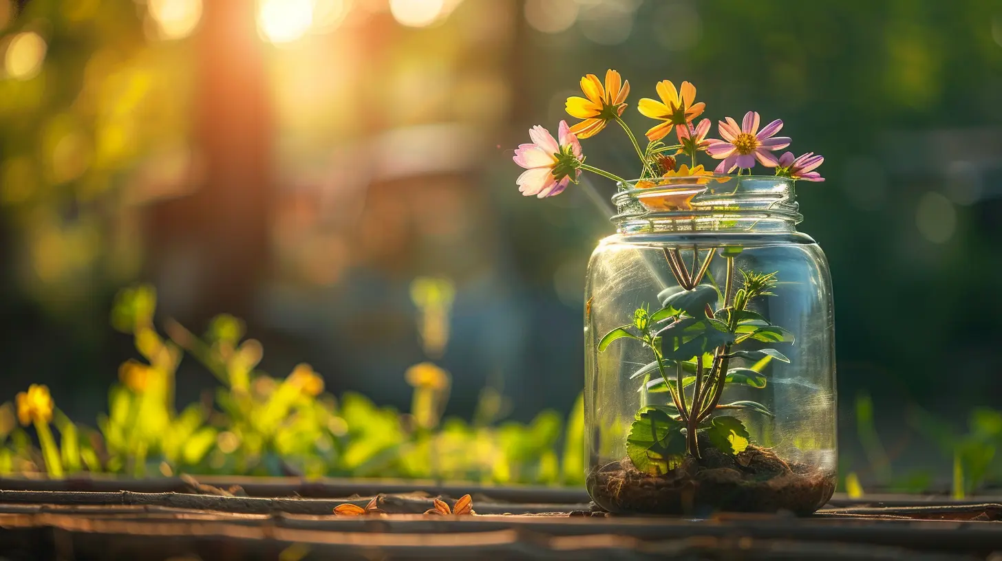 Common Estate Planning Mistakes and How to Avoid Them