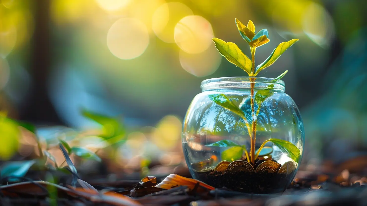 Common Estate Planning Mistakes and How to Avoid Them