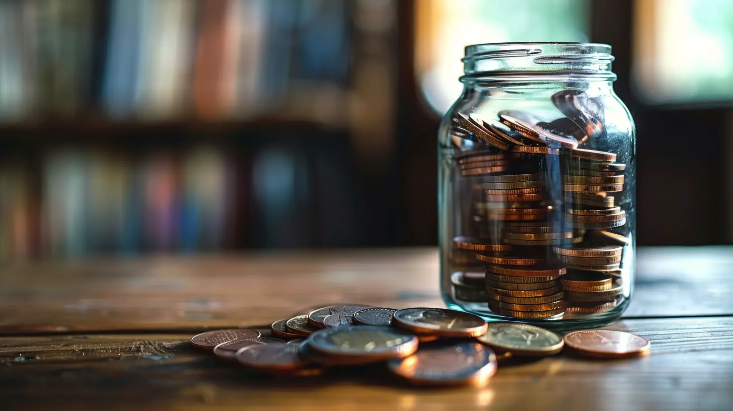 Common Estate Planning Mistakes and How to Avoid Them