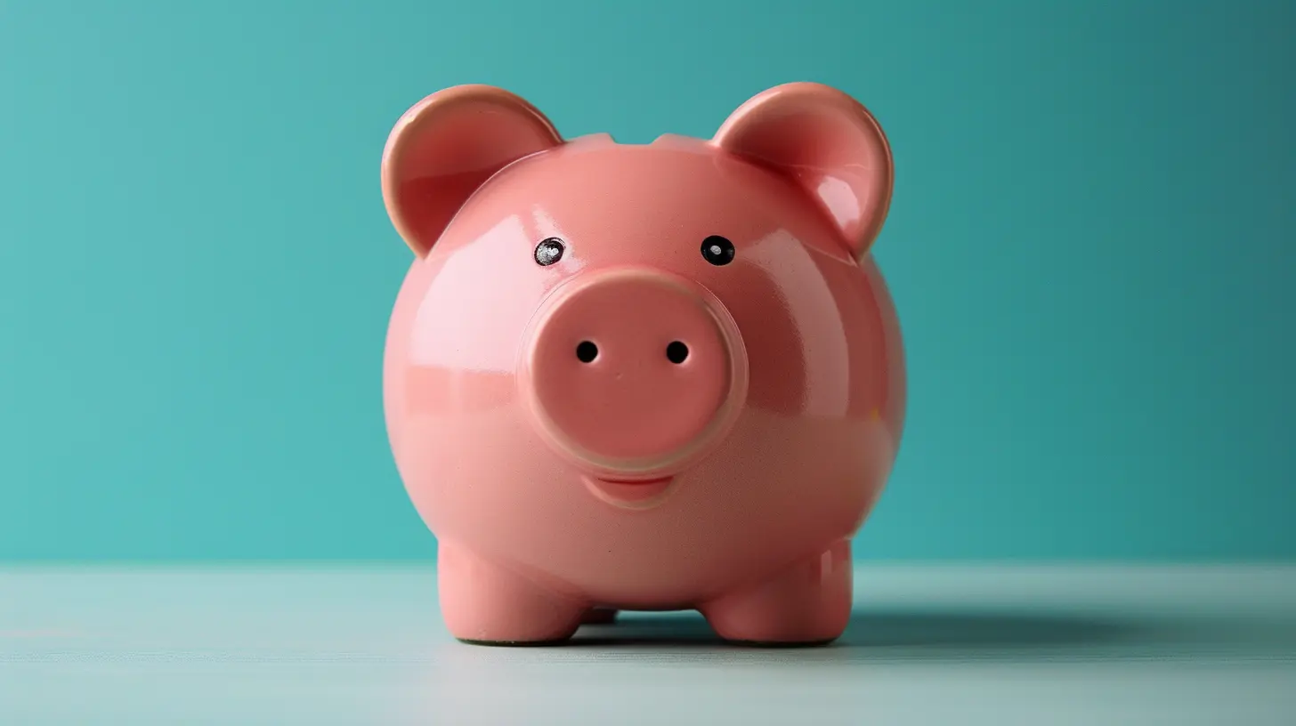 Common Expense Tracking Mistakes and How to Avoid Them