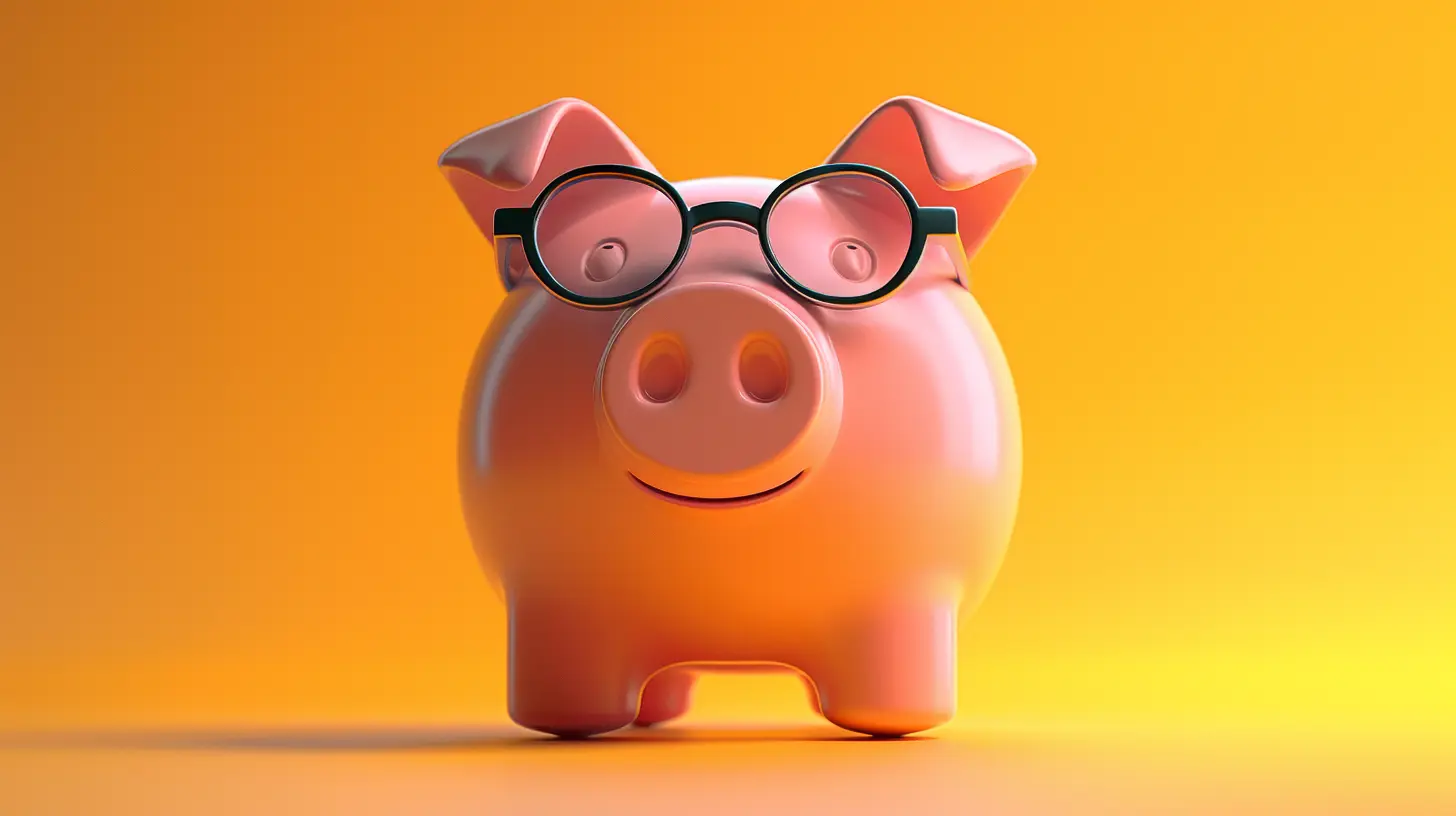 Common Mistakes Investors Make with Compound Interest