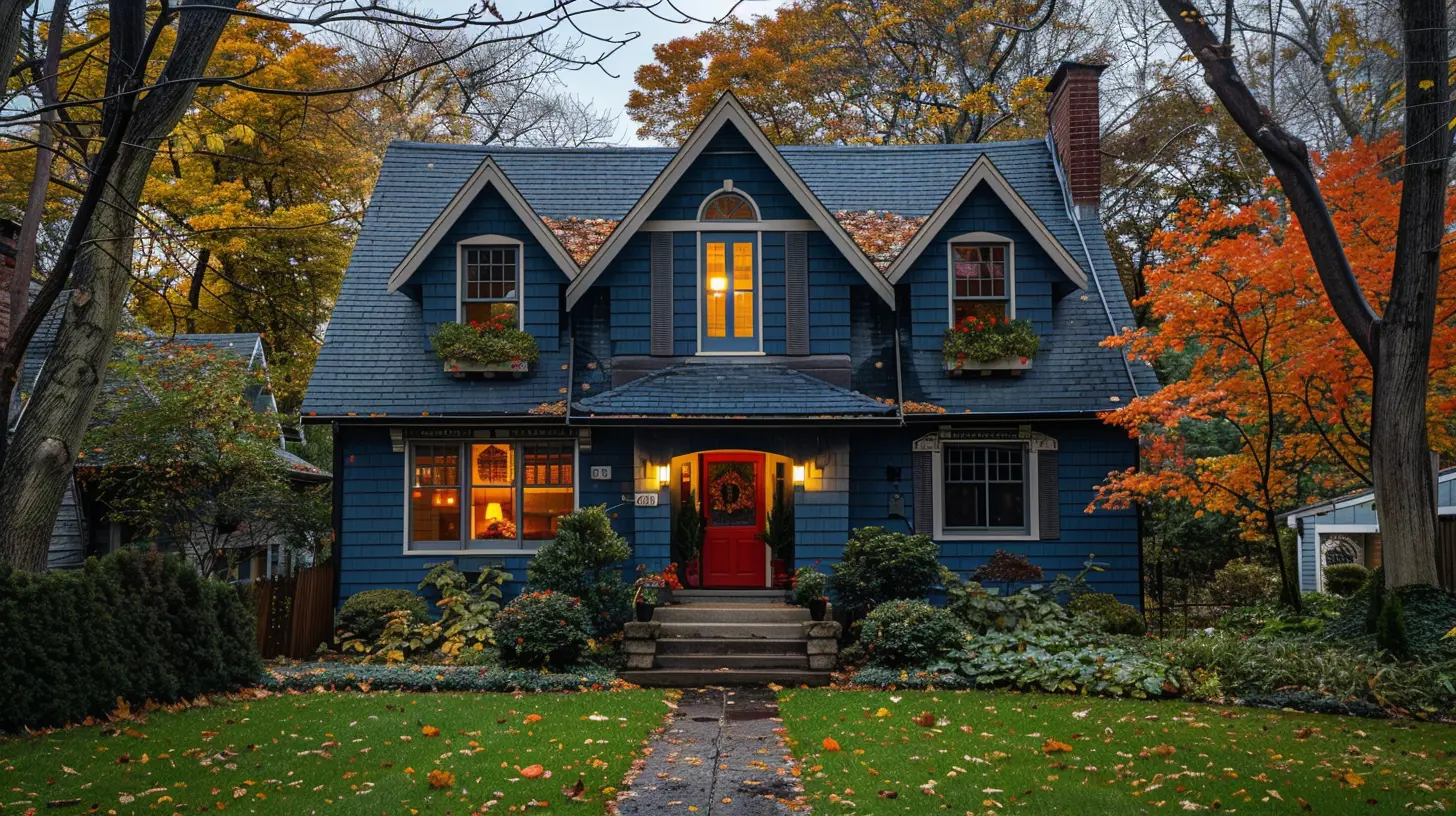 Communicating with Your Mortgage Servicer to Stop Foreclosure