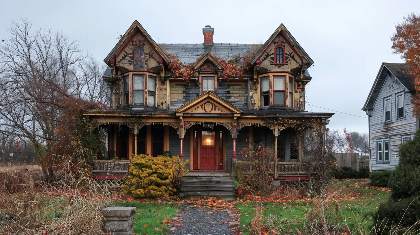 Communicating with Your Mortgage Servicer to Stop Foreclosure