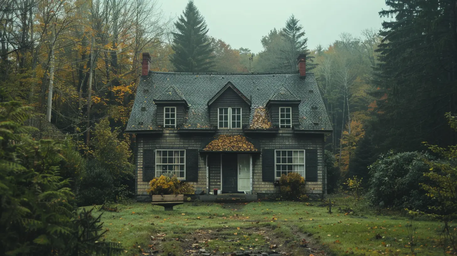 Communicating with Your Mortgage Servicer to Stop Foreclosure