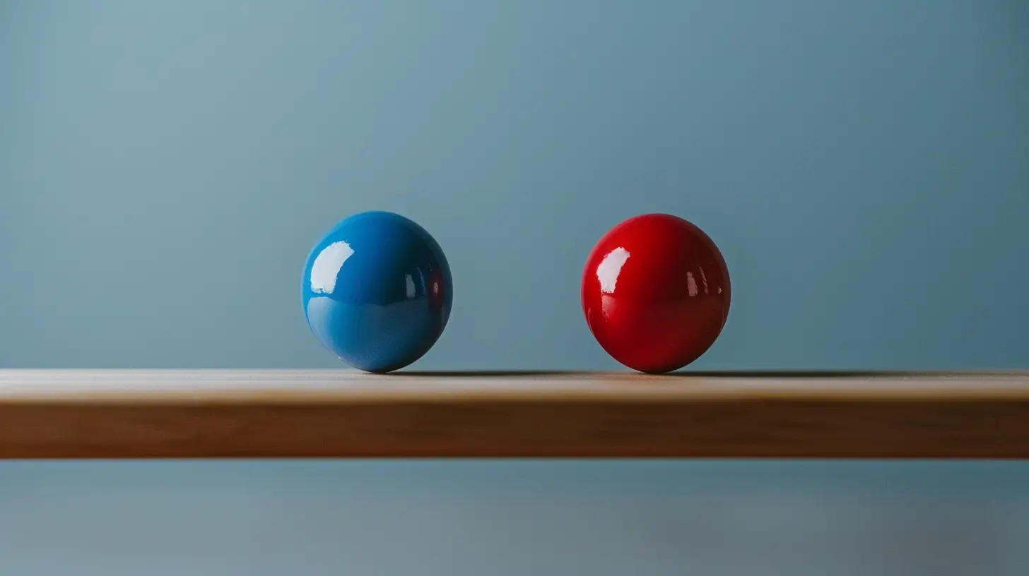 Compound Interest vs. Simple Interest: What’s the Difference?