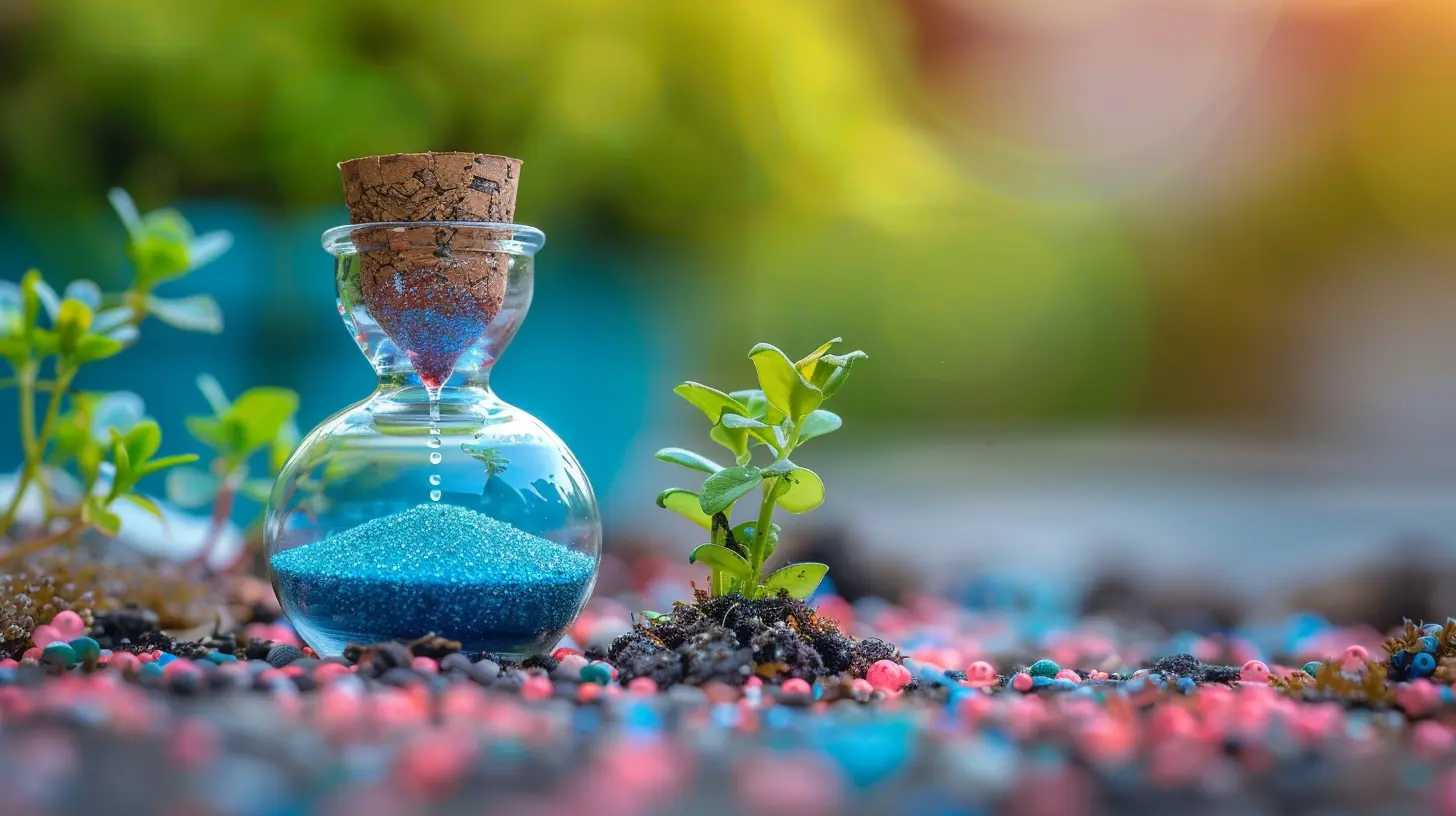 Contribution Deadlines for Roth IRA and How to Meet Them