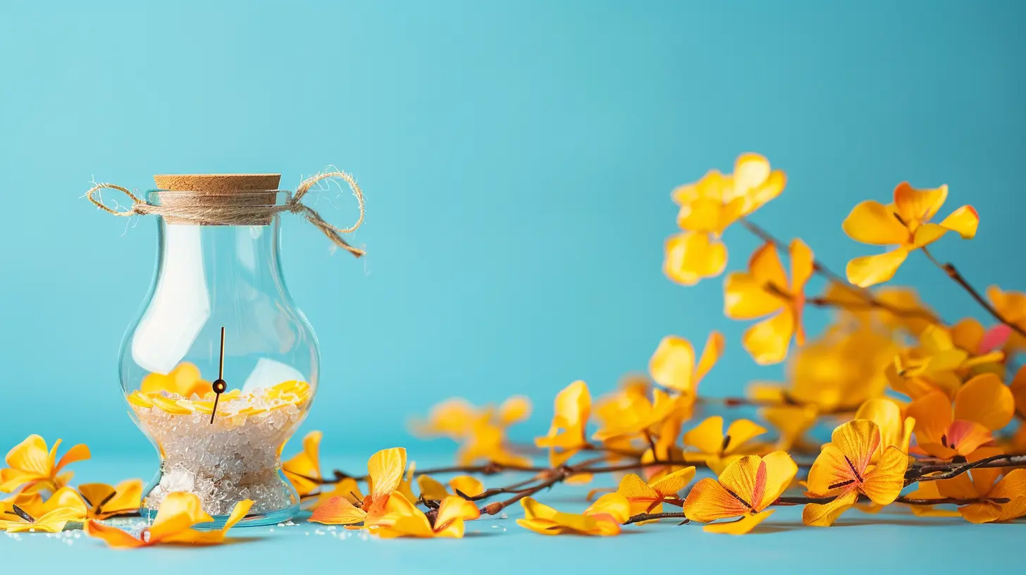 Contribution Deadlines for Roth IRA and How to Meet Them
