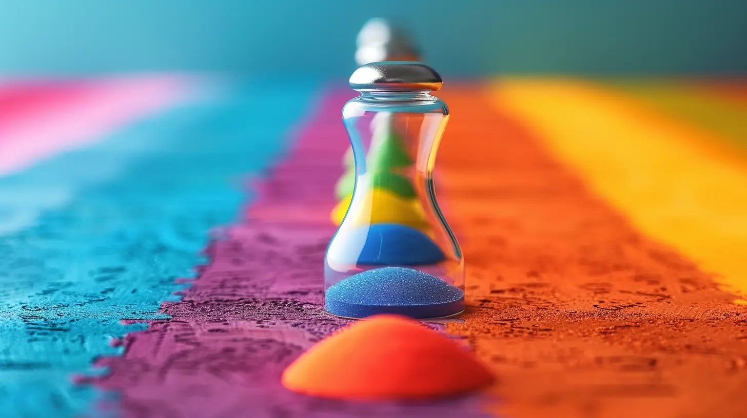 Creating a Holiday Spending Plan That Aligns With Your Values