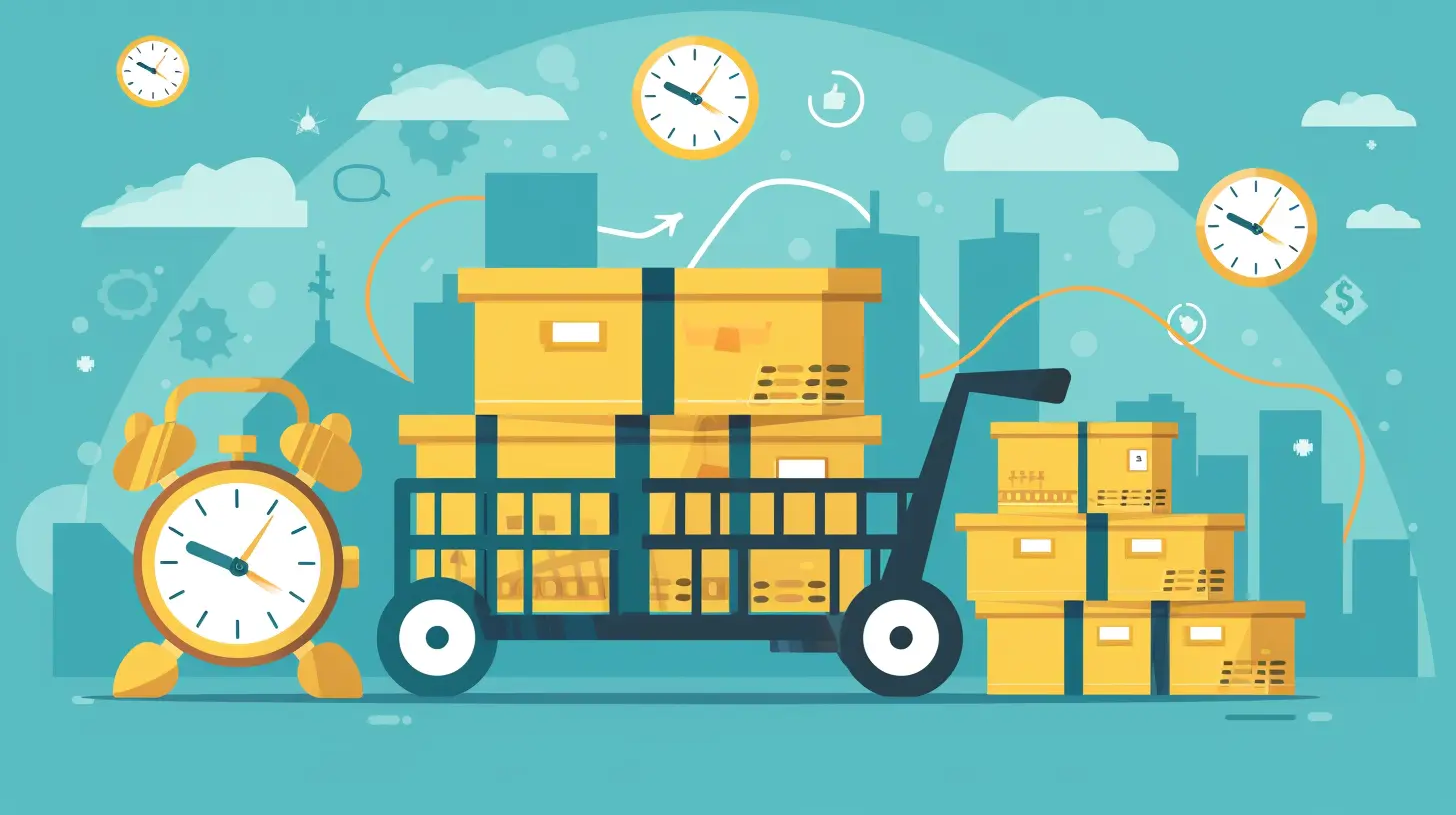 Creating a Holiday Spending Plan That Aligns With Your Values