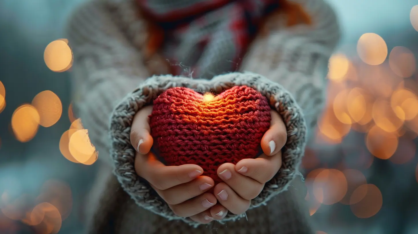Critical Legal Considerations for Charitable Contributions