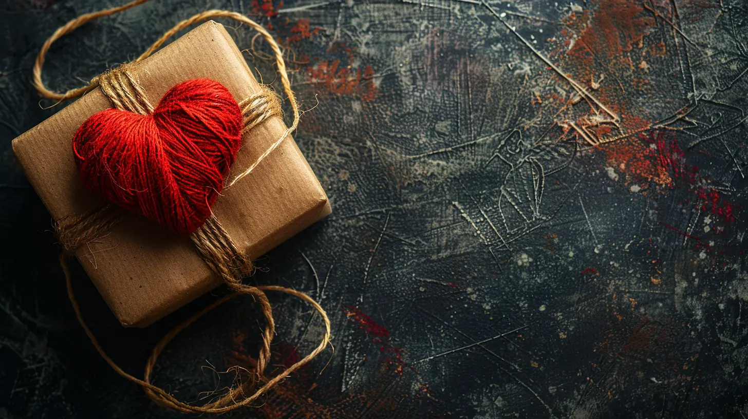 Critical Legal Considerations for Charitable Contributions