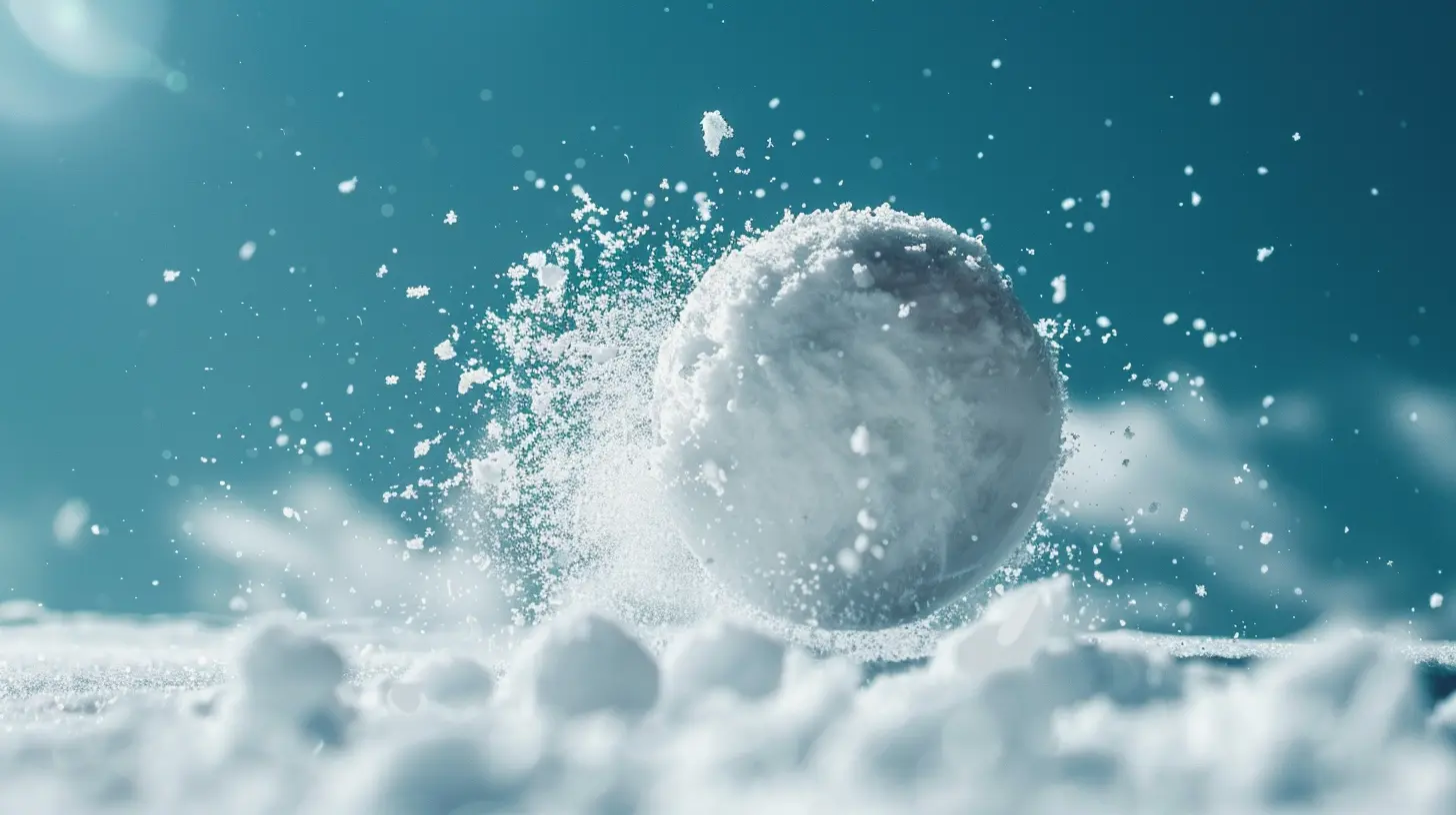 Debt Management Strategies: From Snowball to Avalanche